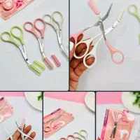 فروش لوازم آرایشی|آرایشی، بهداشتی، درمانی|باغستان, |دیوار