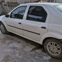 ال ۹۰مدل ۹۱