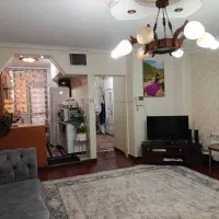 52متر-فول-امکانات-چسبیده-به-تهرانو