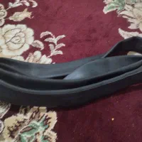 1عدد تیوپ دوچرخه 26