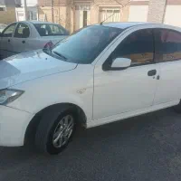فروشی