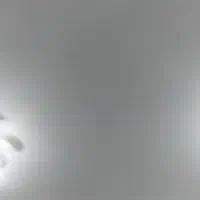 بنایی‌‌سیمانکاری