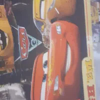 میز درسی|میز تحریر و کامپیوتر|آغاجاری, |دیوار