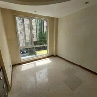 فروش آپارتمان ۱۱۲ متر/تک واحد/ در سعادت آباد|فروش آپارتمان|تهران, آسمان|دیوار