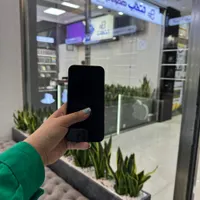 قبل از اینکه قسطی گوشی بخری، اینو بخون|موبایل|اصفهان, احمدآباد|دیوار