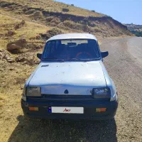 نیو پیکی مدل ۸۵