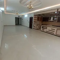 فروش آپارتمان/۱۲۳ متری/۲ خواب/طبقه اول/پارکینگ|فروش آپارتمان|تربت‌حیدریه, شهید قرنی|دیوار