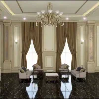 ۸۱ متر رونیکا پالاس مرزداران تحویل دو ساله|پیش‌فروش املاک|تهران, شهرک آزمایش|دیوار