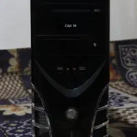 کیس