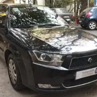 دنا  مدل 1397 دنده ای نقد و اقساط|خودرو سواری و وانت|تهران, دانشگاه شریف|دیوار