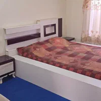 اجاره سویت آپارتمانی|اجارهٔ کوتاهمدت آپارتمان و سوئیت|بانه, |دیوار