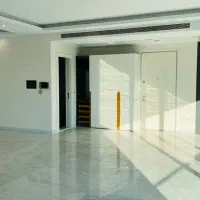 فروش/آپارتمان/۱۸۵متر/۳پارکینگ\محمودیه