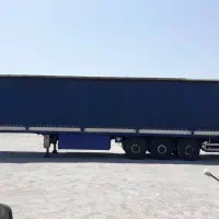 کانتینر ماموت ۸۲|قطعات یدکی و لوازم جانبی|چهاردانگه (تهران), |دیوار