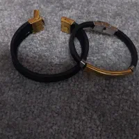 اکسسوری|زیورآلات و اکسسوری|بندر انزلی, گیلار|دیوار