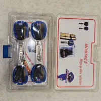 مغزی قفل درب