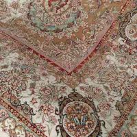 فرش نه متری سالم ماشینی ۷۰۰ شانه