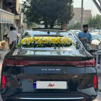 کی ام سی j7 kmc اقساط در حد صفر|خودرو سواری و وانت|قرچک, پویینک|دیوار