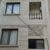 فروش آپارتمان ۶۰متری تک واحدی اسانسوردار