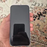 12نرمال zza|موبایل|تهران, حکیمیه|دیوار