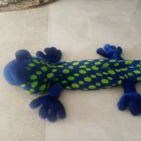 عروسک|اسباب‌‌بازی|شیراز, شیخ علی چوپان|دیوار