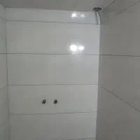 سنگکاری. سیمانکاری . کاشی کاری .دیوار چینی .گچکار|خدمات پیشه و مهارت|خمین, |دیوار