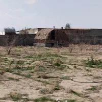 به یک شاگرد مکانیک وارد نیازمندم