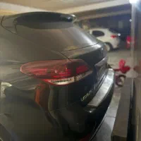 Rx 350 2010(new face)|خودرو سواری و وانت|تهران, آرژانتین|دیوار