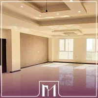 نارمک 73 متر 2 خواب_ کلید نخورده_فروشنده واقعی