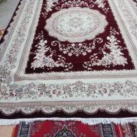 فرش|فرش|میاندوآب, |دیوار