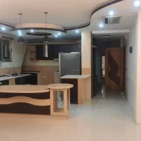 اجاره مسکونی|اجارهٔ آپارتمان|اصفهان, قائمیه|دیوار