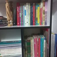 تدریس خصوصی