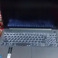 لپ تاپ درحد نو