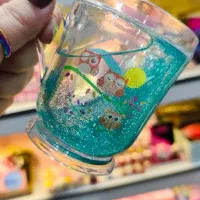 اسباب بازی|اسباب‌‌بازی|اندیمشک, |دیوار