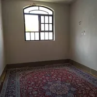 منزل مبله مهمانسرا ویلا  در قلات با چشم انداز خوب|اجارهٔ کوتاه‌مدت آپارتمان و سوئیت|شیراز, گویم|دیوار