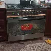 فرگاز ایتالیایی