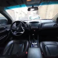 جک s5مدل ۹۶ دنده|خودرو سواری و وانت|تبریز, |دیوار