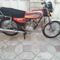 موتور مزایده