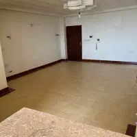 اپارتمان ۷۲متری با سند تک برگ(معاوضه یا فروش)