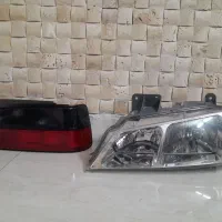 چراغ پژوپارس