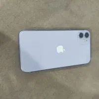 ایفون۱۱نرمال