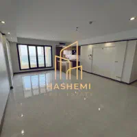 برج هُتِلینگ دیپلمات مجلس ۱۴۰متر۳خواب تراس۱۰متری|اجارهٔ آپارتمان|تهران, شهرک صدرا|دیوار