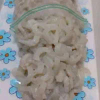 ماهی میگو ارسال از بندر هندیجان به کل کشور|حراج|مهاباد (اصفهان), |دیوار