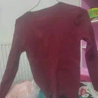 لباس زنانه  پالتو مانتو شومیز تاپ شلوار  روسری