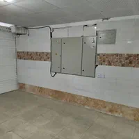 آپارتمان ۸۰ متری در مهر شهر زیر قیمت منطقه|اجارهٔ آپارتمان|کرج, اسدآباد|دیوار