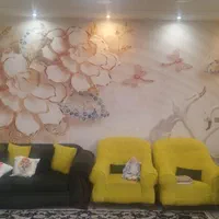 فروش منزل استثنایی