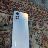 ردمی نوت 12 پرو