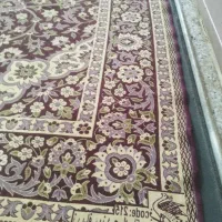 روفرشی ضخیم 12متری زرشکی|روفرشی|کرمان, |دیوار