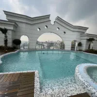 نماد-222متر-کلید-دست-بندست-آخرین-بازدید-شما