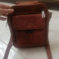 کیف وکفش قیمت مناسب|کیف، کفش، کمربند|نجف‌آباد, فردوسی|دیوار