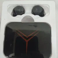 ایرپاد پروm88|پخش‌کننده همراه|شریف‌آباد, |دیوار